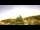 Webcam in Siegsdorf, 16.1 km