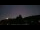 Webcam in Siegsdorf, 2.5 mi away
