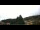 Webcam in Siegsdorf, 8.6 km