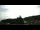 Webcam in Siegsdorf, 2 mi away