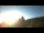 Webcam in Siegsdorf, 5.2 km
