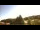 Webcam in Siegsdorf, 6.7 km