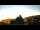 Webcam in Siegsdorf, 12.2 km