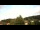 Webcam in Siegsdorf, 16.8 km