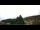 Webcam in Siegsdorf, 5.6 km