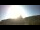 Webcam in Siegsdorf, 20.2 km