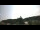 Webcam in Siegsdorf, 16.1 km
