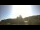 Webcam in Siegsdorf, 10.1 km