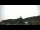 Webcam in Siegsdorf, 15.3 km