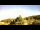 Webcam in Siegsdorf, 13.4 km
