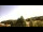 Webcam in Siegsdorf, 10.1 km entfernt