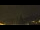 Webcam in Siegsdorf, 11.1 km