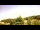 Webcam in Siegsdorf, 2.3 km