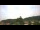 Webcam in Siegsdorf, 12.2 km