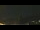 Webcam in Siegsdorf, 4.6 km entfernt