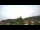Webcam in Siegsdorf, 16.8 km