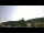 Webcam in Siegsdorf, 11.1 km