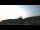 Webcam in Siegsdorf, 2.3 km