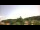 Webcam in Siegsdorf, 1 km