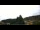 Webcam in Siegsdorf, 1 km entfernt