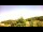 Webcam in Siegsdorf, 2.3 km