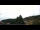 Webcam in Siegsdorf, 13.4 km