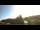 Webcam in Siegsdorf, 8.6 km