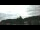 Webcam in Siegsdorf, 16.8 km