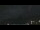 Webcam in Siegsdorf, 13.4 km