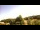 Webcam in Siegsdorf, 8.6 km entfernt