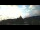 Webcam in Siegsdorf, 12.2 km