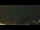 Webcam in Siegsdorf, 0 km
