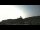 Webcam in Siegsdorf, 16.1 km
