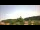 Webcam in Siegsdorf, 5.2 km
