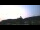 Webcam in Siegsdorf, 5.6 km