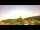 Webcam in Siegsdorf, 11.1 km