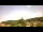 Webcam in Siegsdorf, 16.8 km
