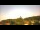 Webcam in Siegsdorf, 1 km