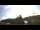 Webcam in Siegsdorf, 16.8 km