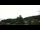 Webcam in Siegsdorf, 16.8 km