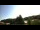 Webcam in Siegsdorf, 16.8 km