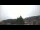 Webcam in Siegsdorf, 0 mi away