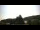 Webcam in Siegsdorf, 4.7 mi away