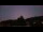 Webcam in Siegsdorf, 0 mi away