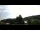 Webcam in Siegsdorf, 12.2 km