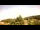 Webcam in Siegsdorf, 16.8 km