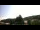 Webcam in Siegsdorf, 12.2 km