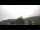 Webcam in Siegsdorf, 5.6 km