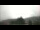 Webcam in Siegsdorf, 11.1 km