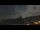 Webcam in Siegsdorf, 2 mi away